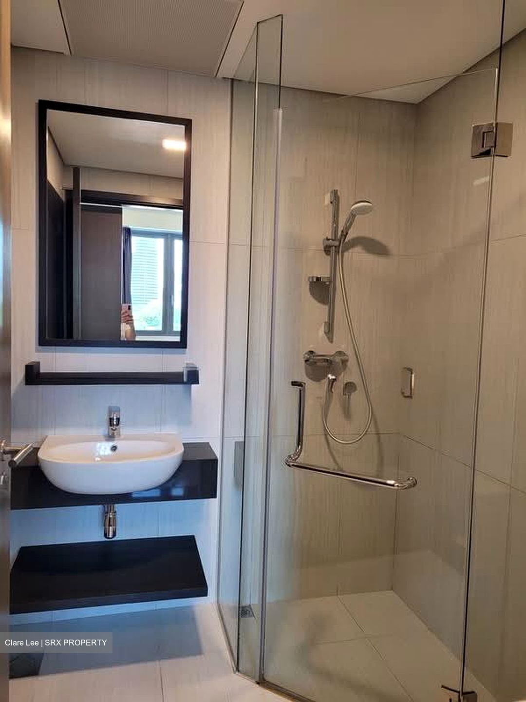 The Rise @ Oxley (D9), Condominium #560007891